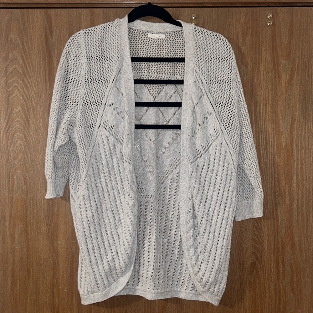 Very good condition. No flaws!